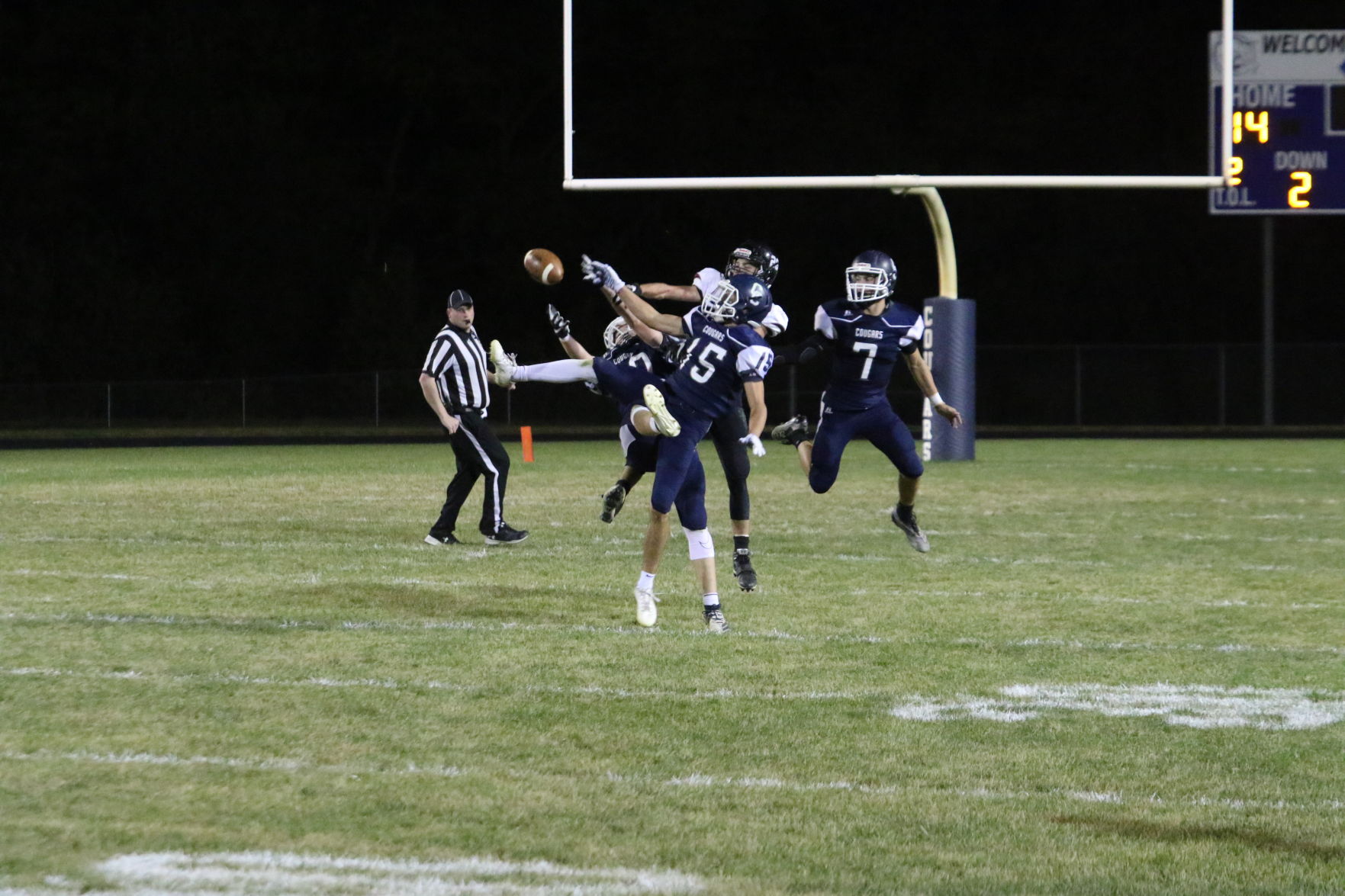 Football (10).JPG